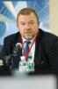 Ігор Даньков - PricewaterhouseCoopers