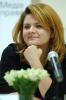 Марина Корнієнко - Телеканал СТБ